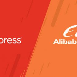 alibaba-aliexpress-pakistan