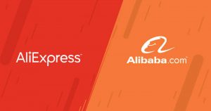 alibaba-aliexpress-pakistan