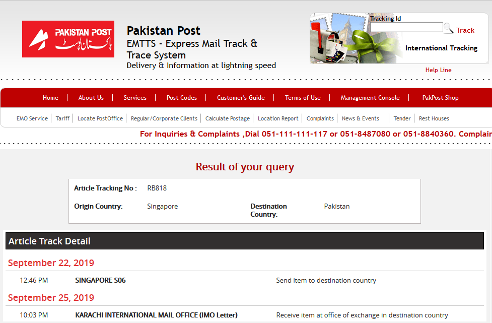 aliexpress-order-track-pakistan-post