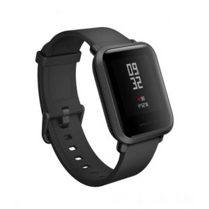 amazfit bip in pakistan