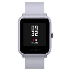 amazfit-bip-white