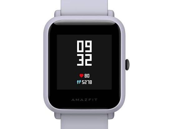 amazfit-bip-white