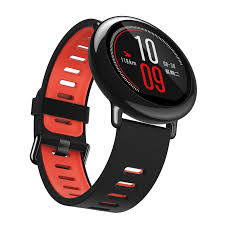 amazfit-pace-price-pakistan