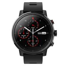 amazfit-stratos-plus