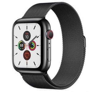 apple-watch-series5-pakistan