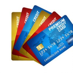 credit-debit-cards-security-tips
