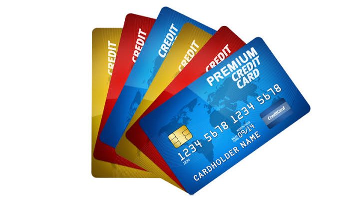 credit-debit-cards-security-tips