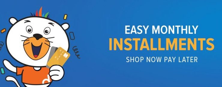 easy-monthy-installments-mobile