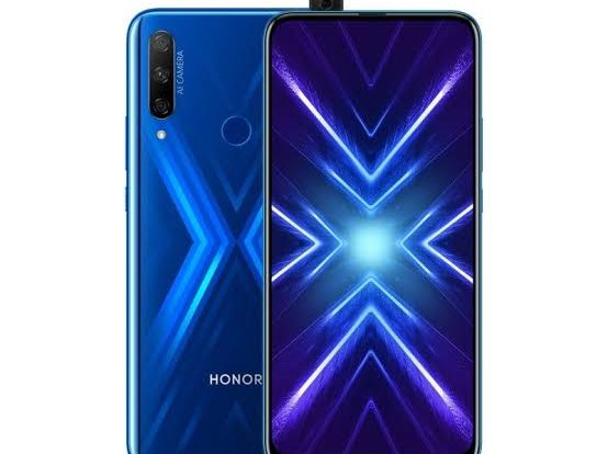 honor-9x-price-in-pakistan