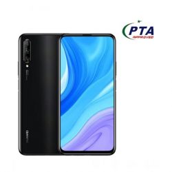 huawei-y9s-pakistan-pta