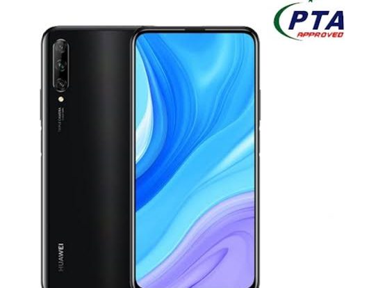 huawei-y9s-pakistan-pta