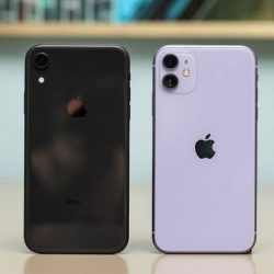 iphone11-in-pakistan