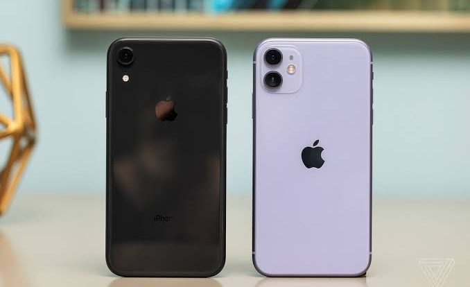 Apple Iphone 11 Specifications Price In Pakistan Your Mobile