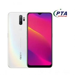 oppo-a5-2020-pakistan