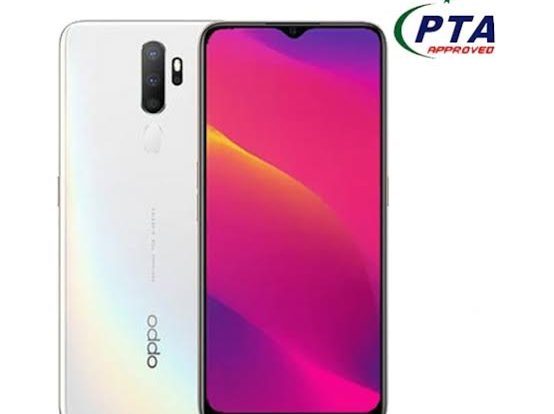 oppo-a5-2020-pakistan