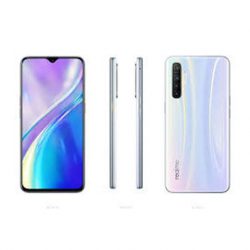 realme xt pakistan