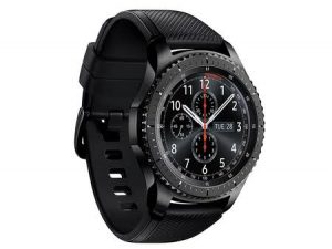 samsung-galaxy-gear-s3