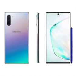 samsung-galaxy-note10