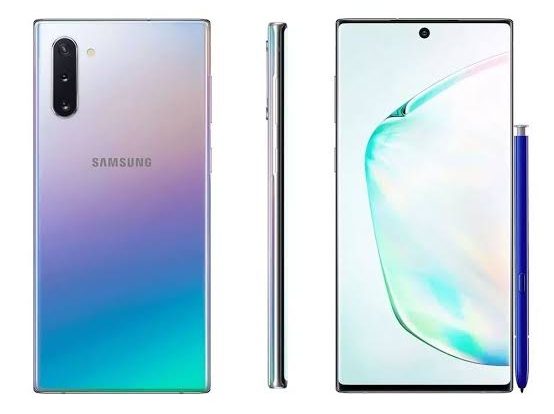 samsung-galaxy-note10