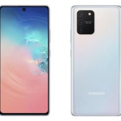 samsung-galaxy-s10-lite