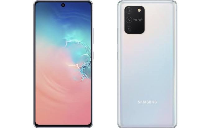 samsung-galaxy-s10-lite