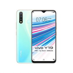 vivo-y19-pakistan