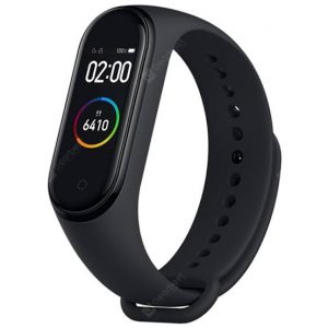 xiaomi-mi-smart-band4