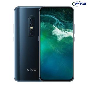 VIVO-V17-Pro-pakistan