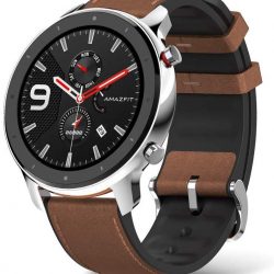 amazfit-gtr-47mm-steel