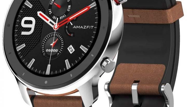 amazfit-gtr-47mm-steel