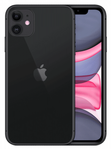 apple-iphone-11-black-pta