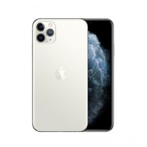 apple-iphone-11-pro-pakistan