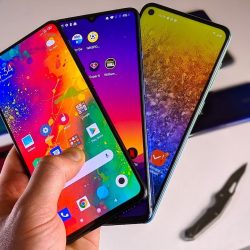 best-mobile-phones-in-pakistan-2019