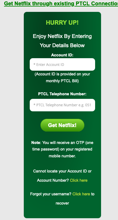 buy-netflix-via-ptcl