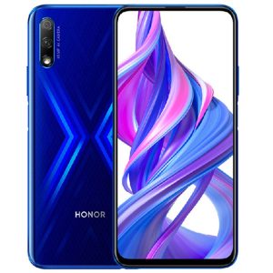 honor-9x