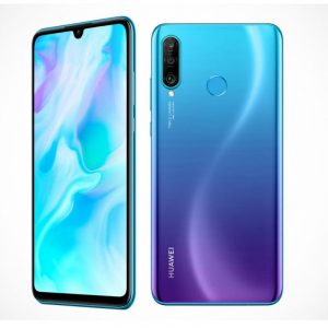 huawei-p30-lite