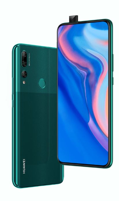 huawei-y9-prime-2019