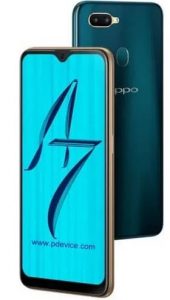 oppo-a7