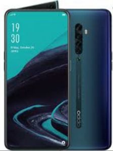 oppo-reno-2-pakistan