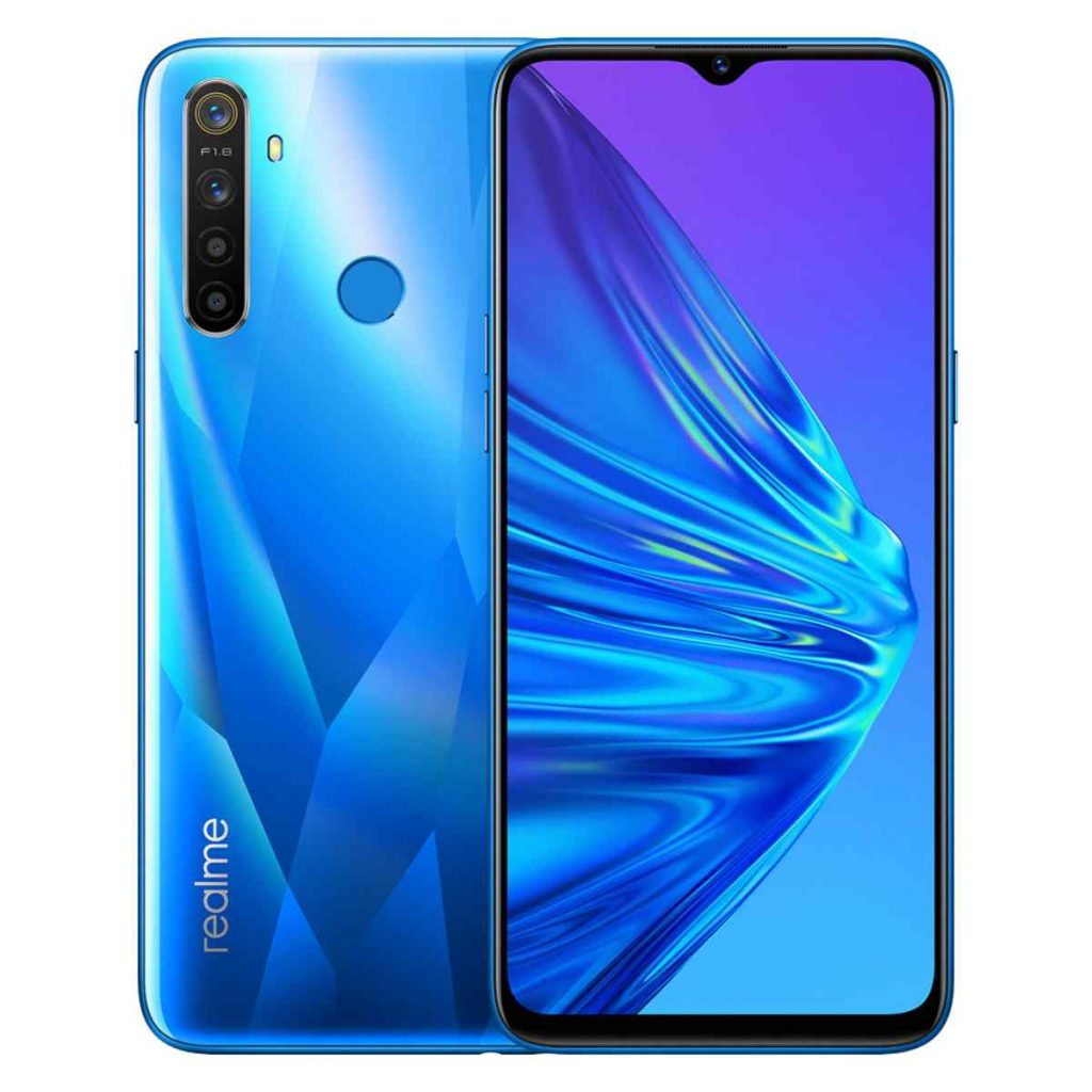 realme-5-pakistan