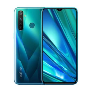 realme-5-pro-pakistan