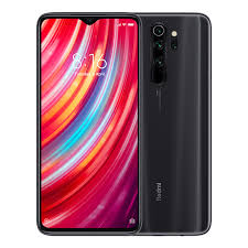 redmi-note-8-pro