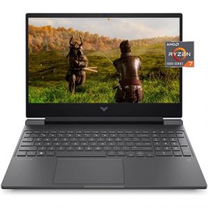 HP Victus 15 FB0028Nr