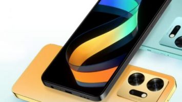 Infinix-zero-20-in-pakistan