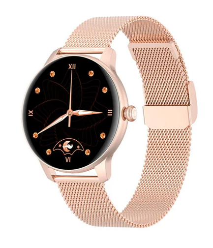 Kieslect L11 Lady Smart Watch