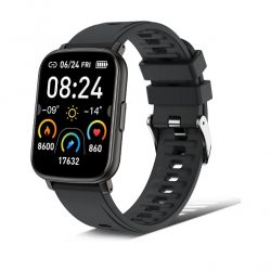 andriod-smart-watch