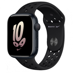 apple-watch-series8-new-black-2