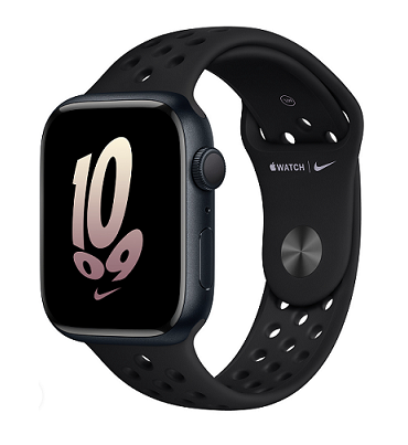 apple-watch-series8-new-black-2