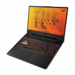 ASUS tuff gaming laptop