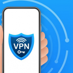 free vpn for android